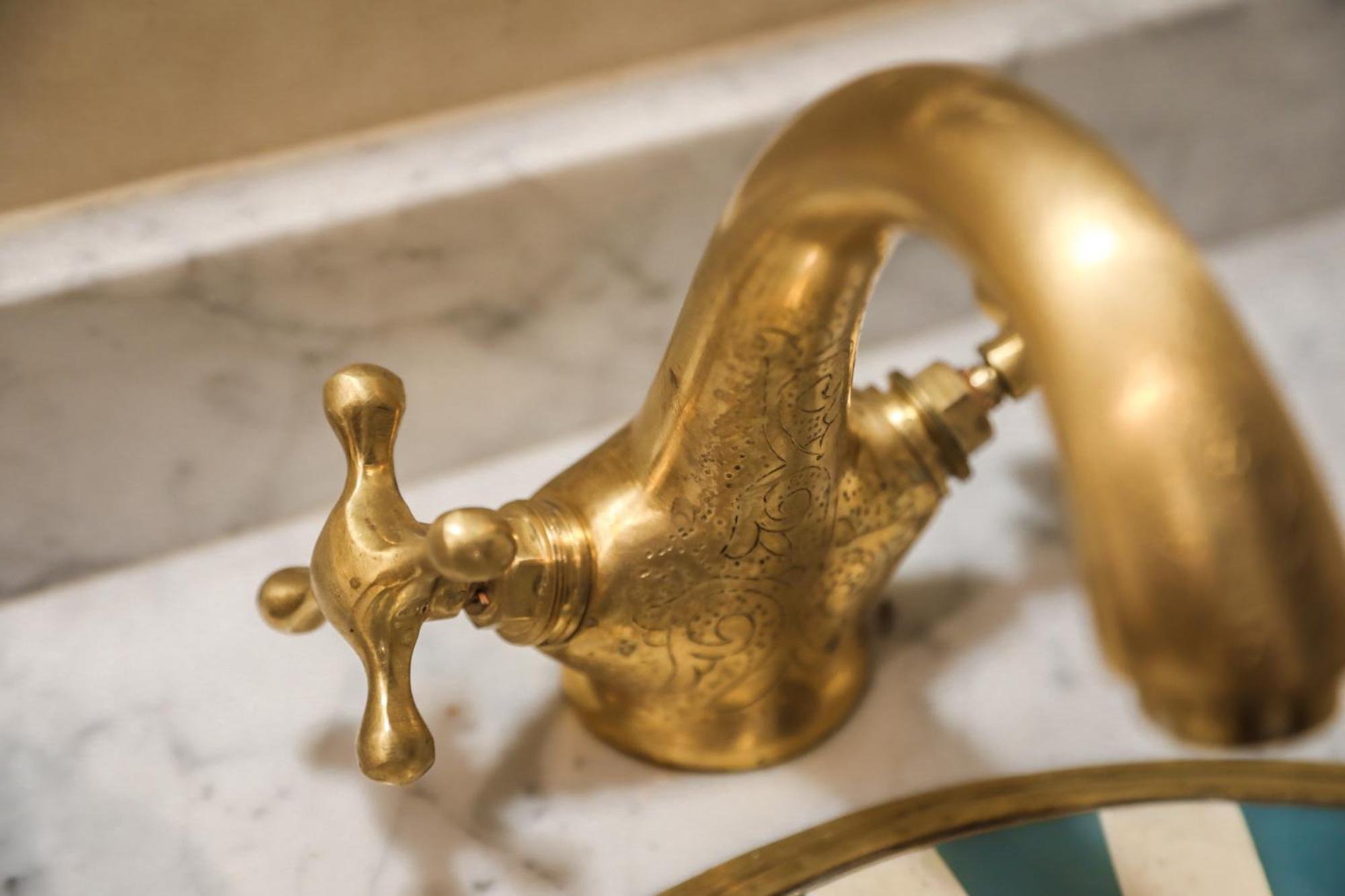 Riad Cologne مراكش المظهر الخارجي الصورة